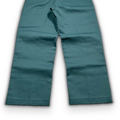 Dickies 874 Pants (L)