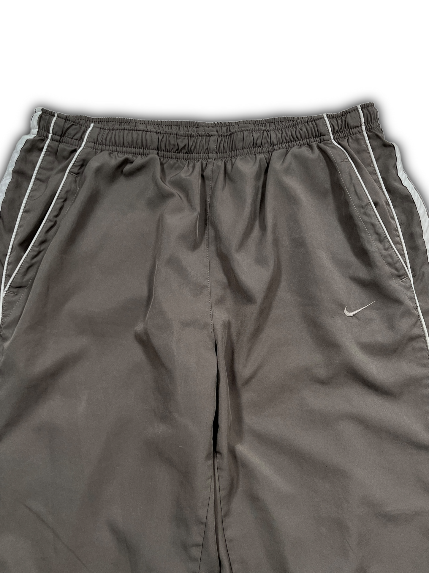 Nike Track Pants (M)