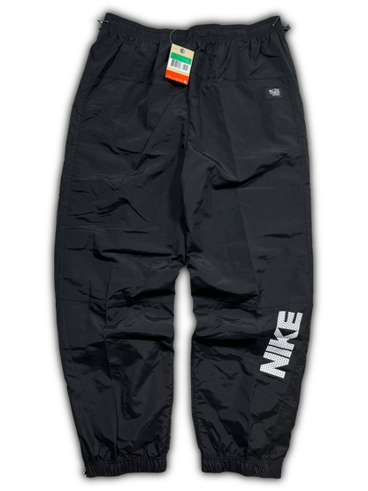 New Nike Track Pants (XL)