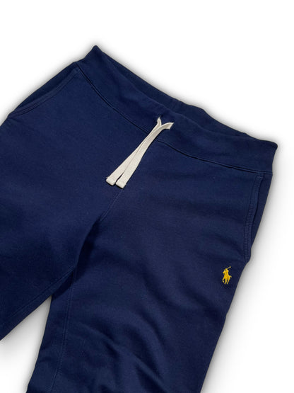 Polo Ralph Lauren Tracksuit (S)