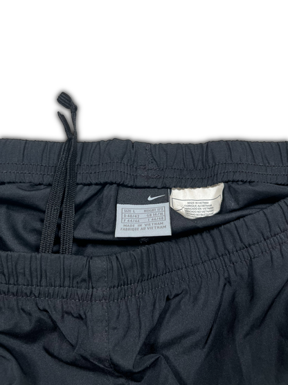 Nike Track Pants (L)