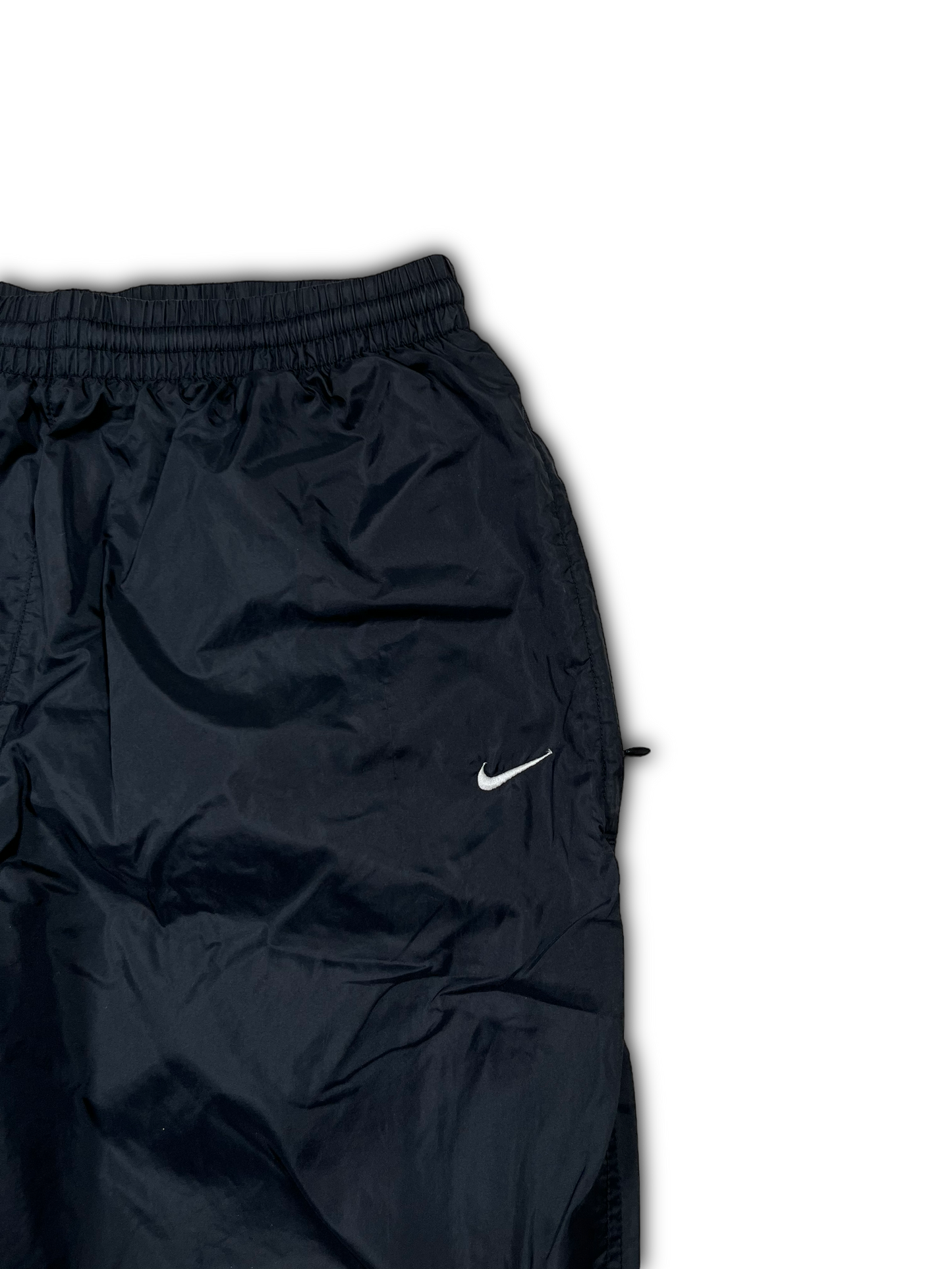 Nike Rare Track Pants (L)