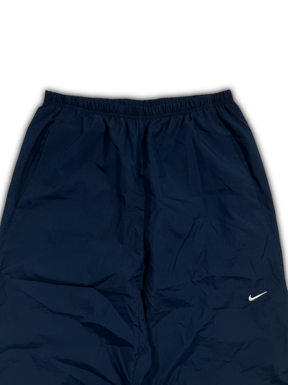 Nike Track Pants (L)