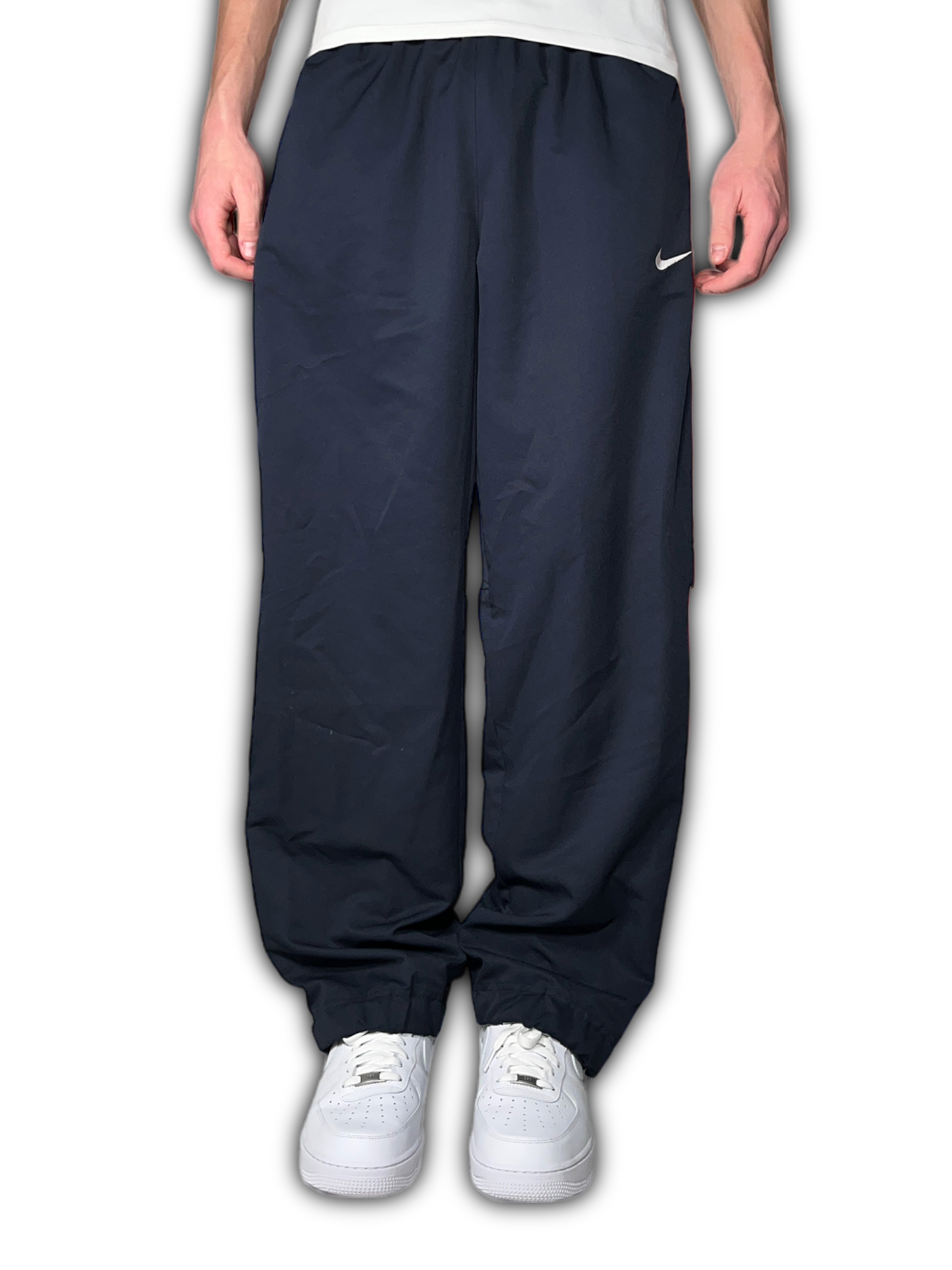 Nike 90 Track Pants (L)