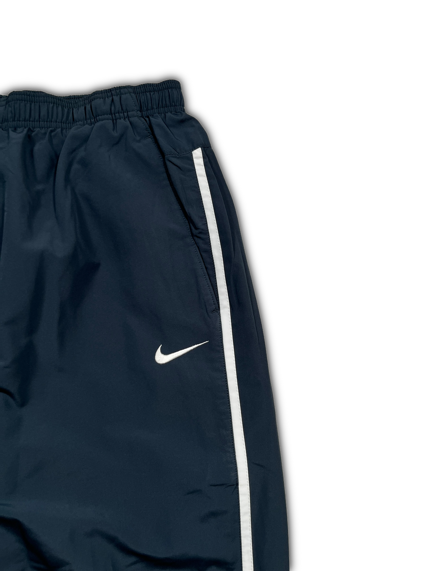 Nike Track Pants (M)