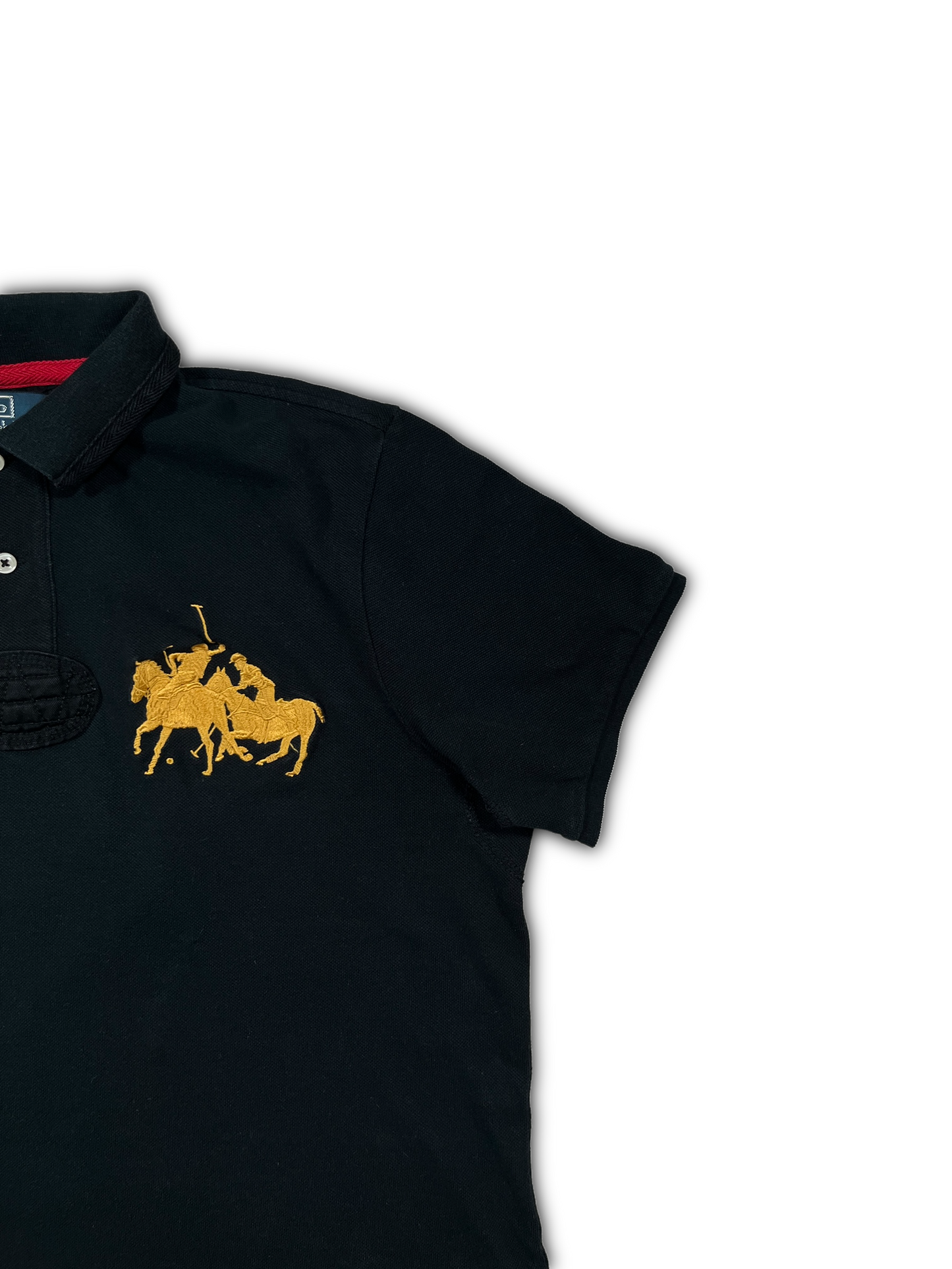 Polo Ralph Lauren Shirt (L)