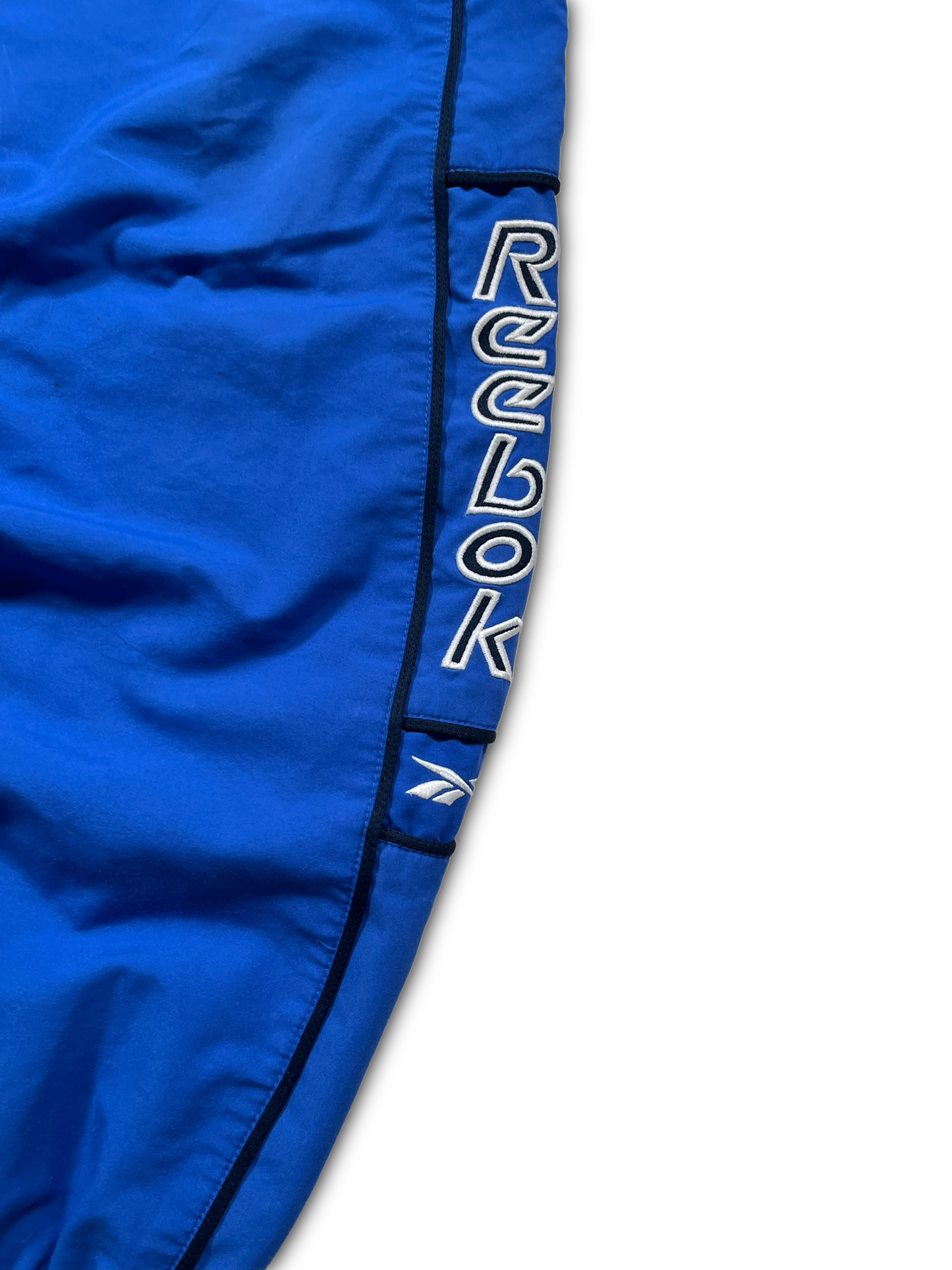 Reebok Track Pants (XL)