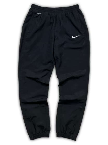 Nike Track Pants (M)