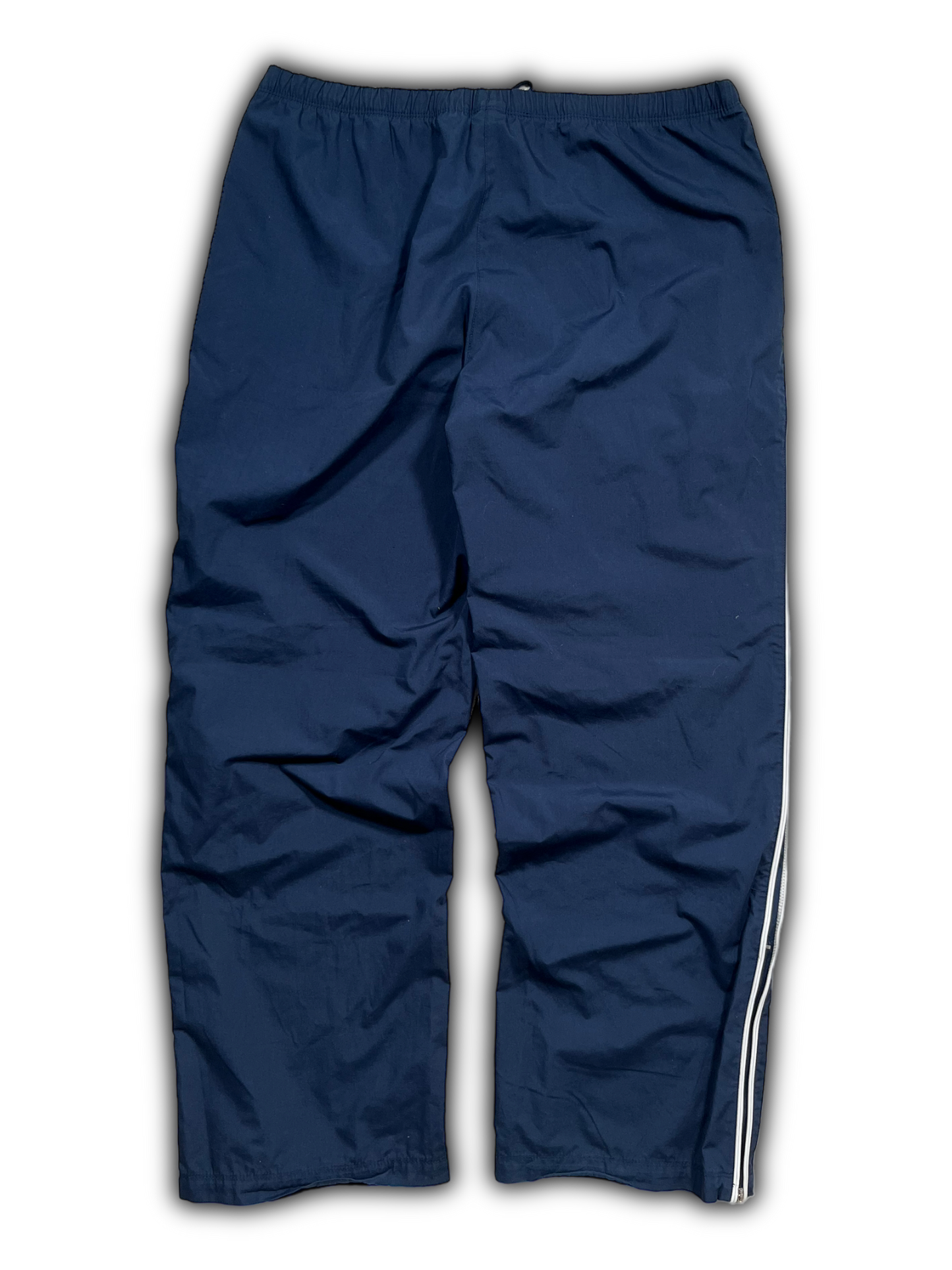 Nike Track Pants (XXL)