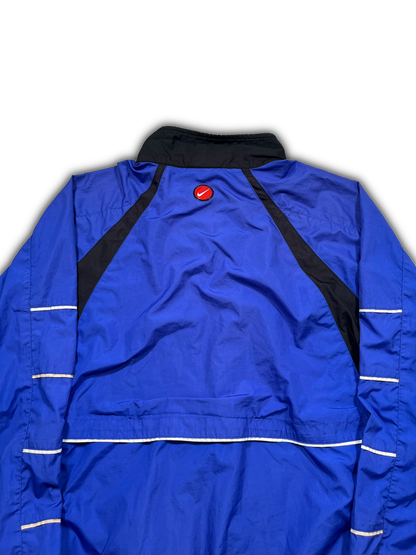 Nike Vintage Track Jacket (XL)