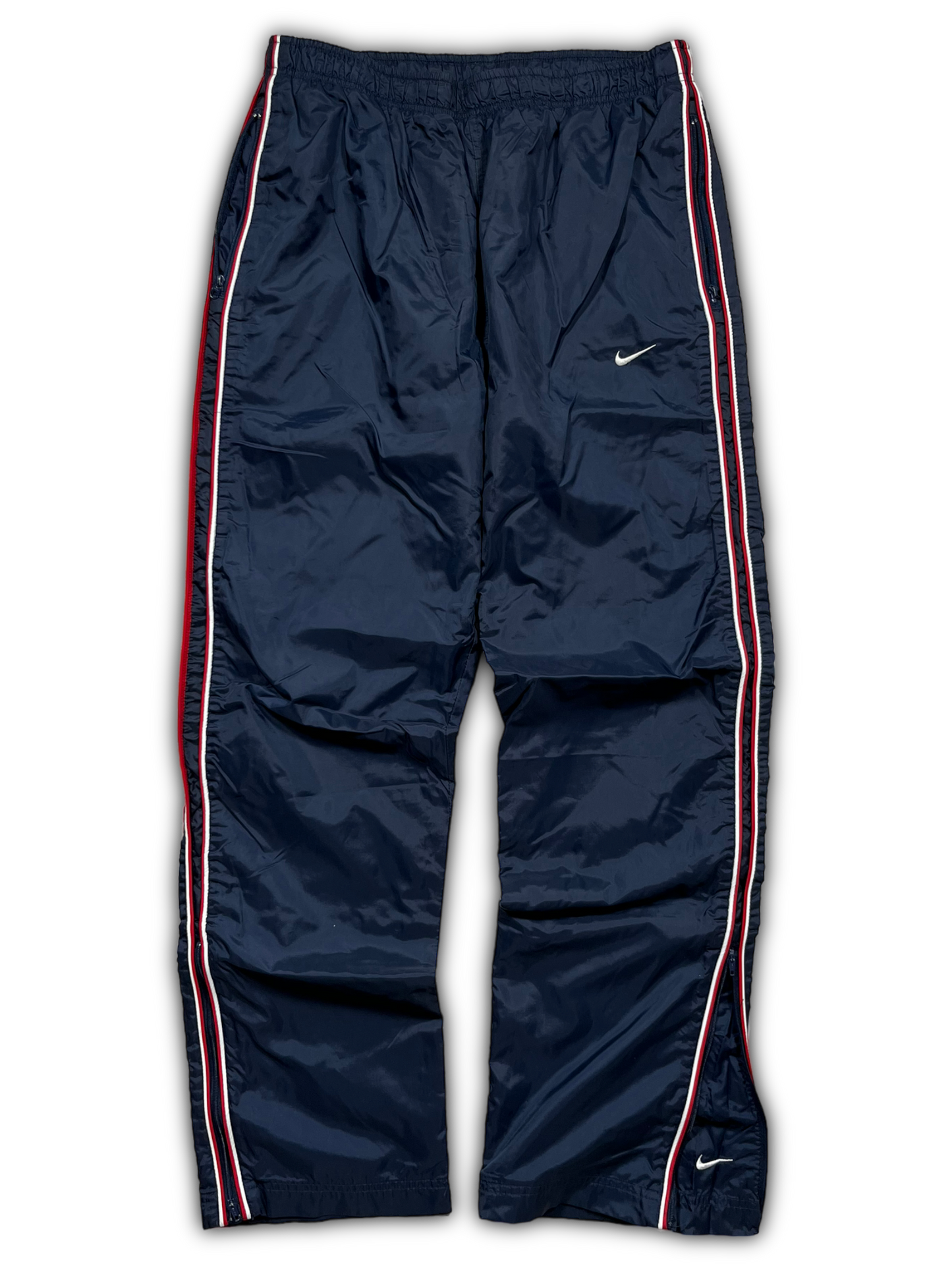 Nike Rare Track Pants (M)