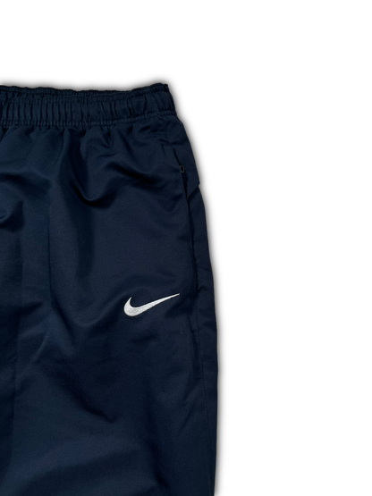 Nike 90 Track Pants (L)