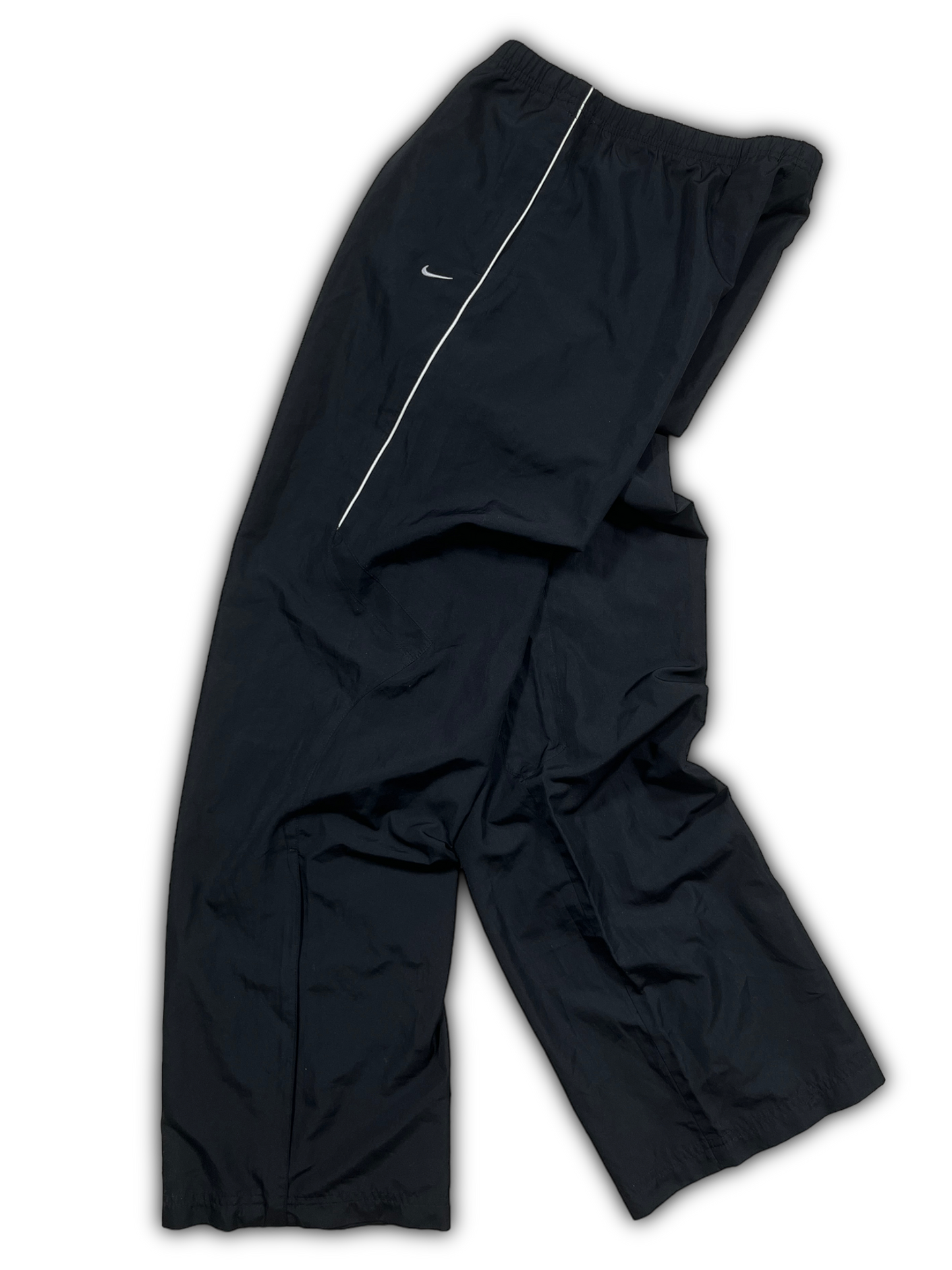 Nike Track Pants (S)