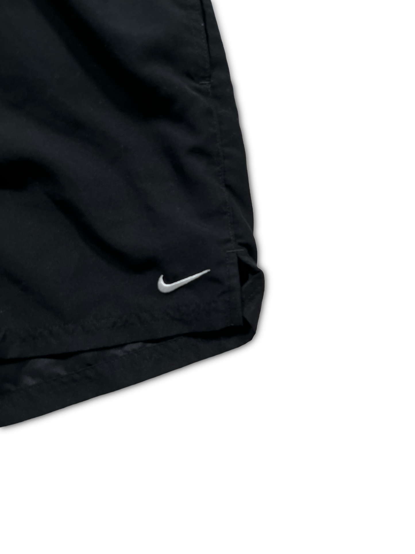 Nike Shorts (L)