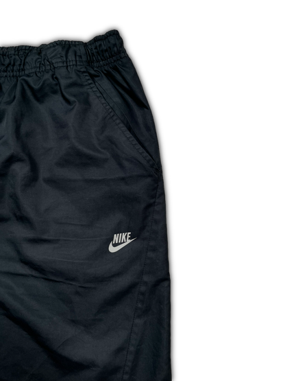 Nike TN Rare Track Pants (L)