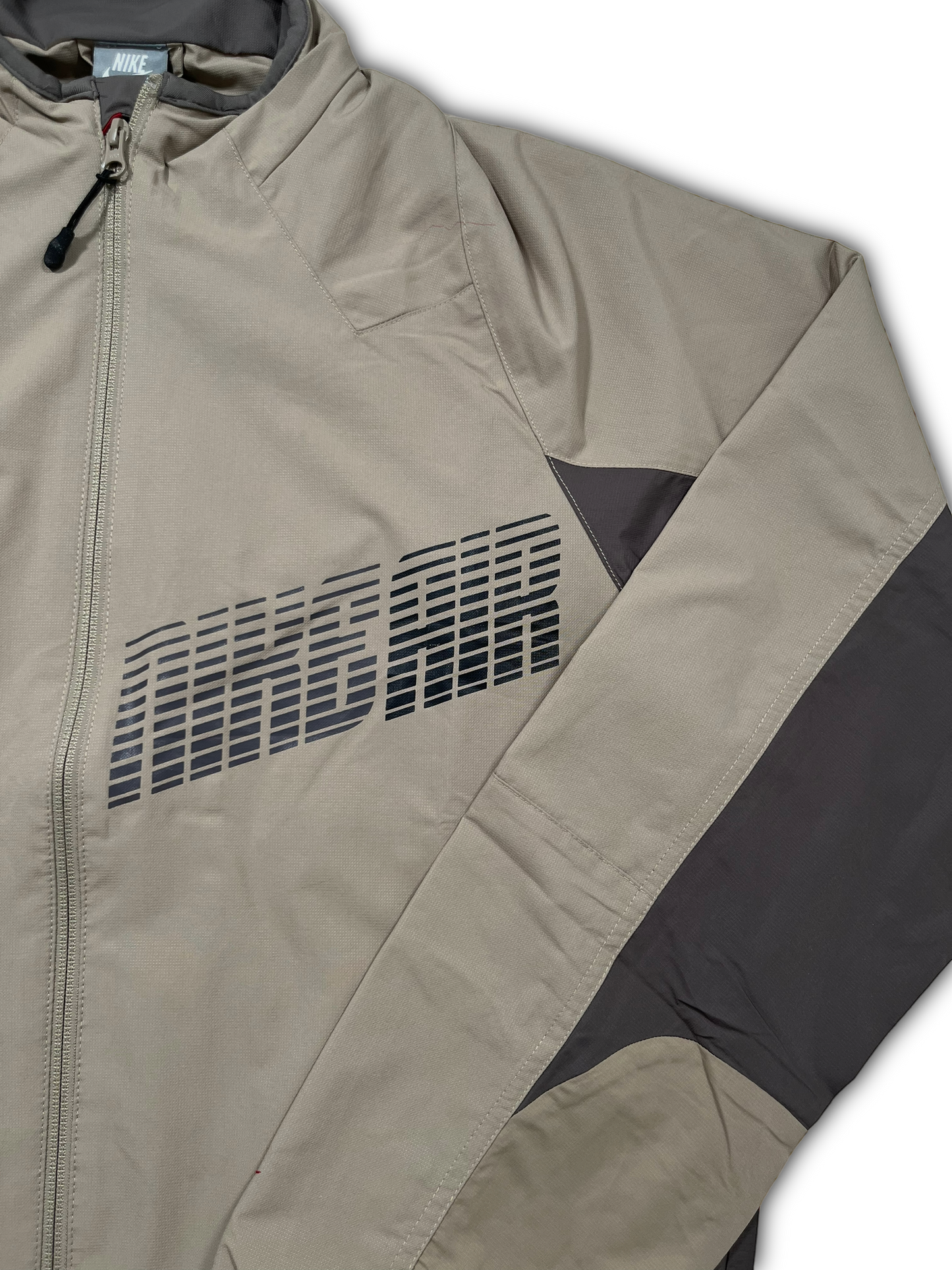 Nike Rare Tracksuit (L)