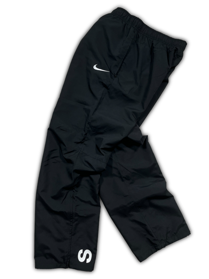 Nike Track Pants (M)