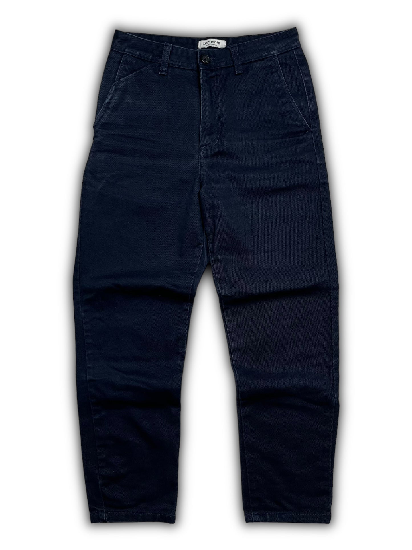 Carhartt W’ Menson Pant (XS)