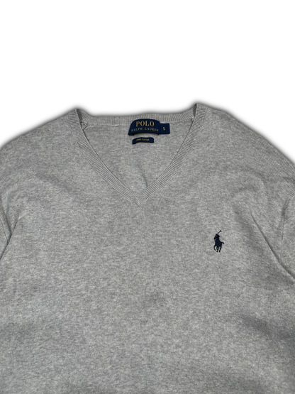 Polo Ralph Lauren Sweater (S)