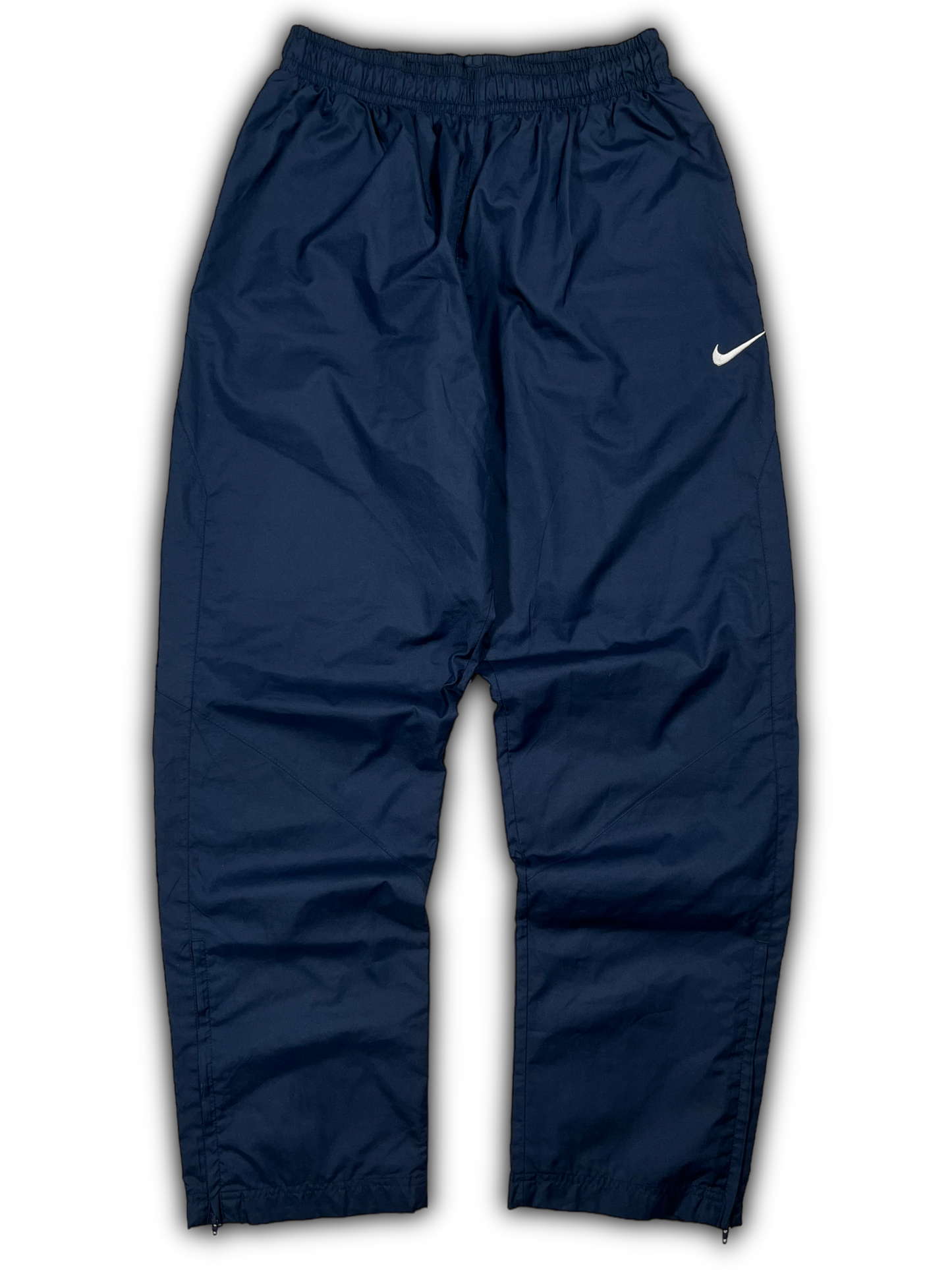 Nike Track Pants (M)