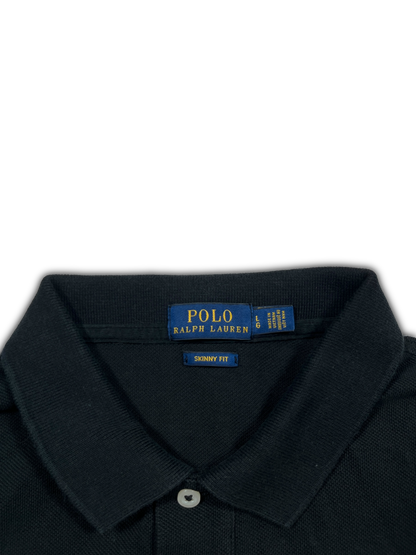 Polo Ralph Lauren Shirt (S)