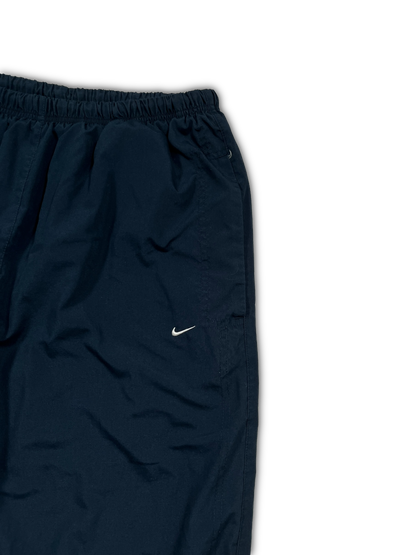 Nike Track Pants (L)