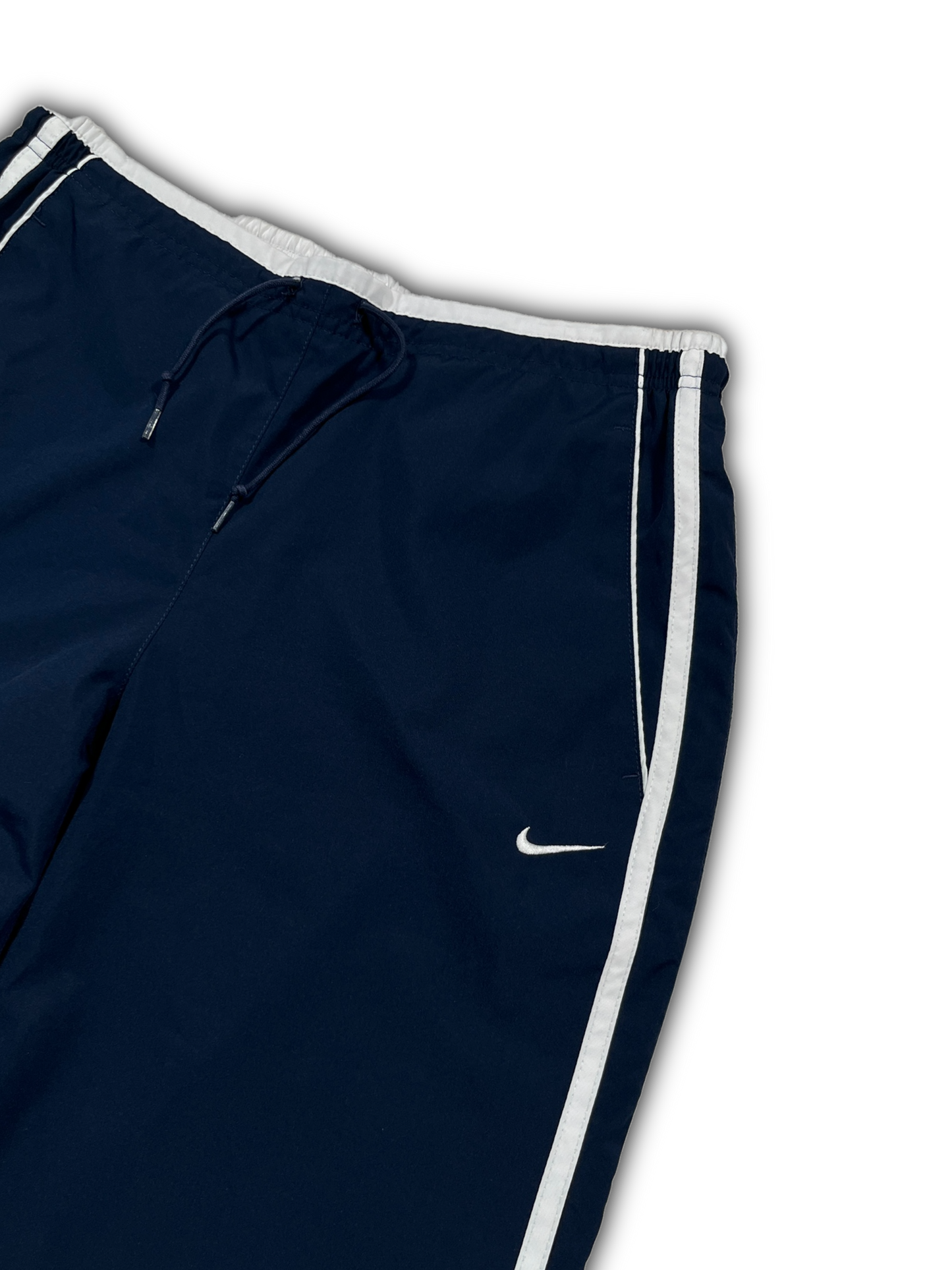 Nike Track Pants (M)