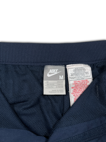 Nike Cortez72 Track Pants (M)