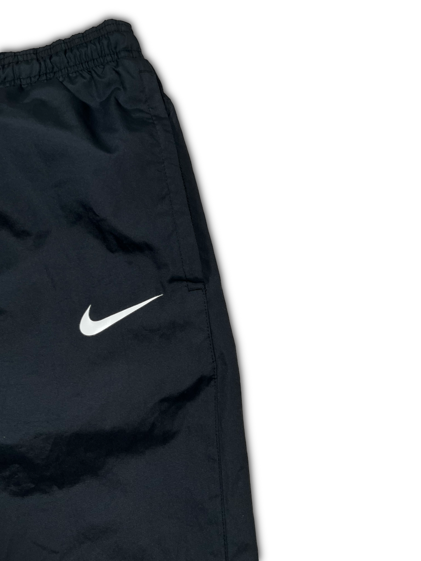 Nike Manchester United Track Pants (M)