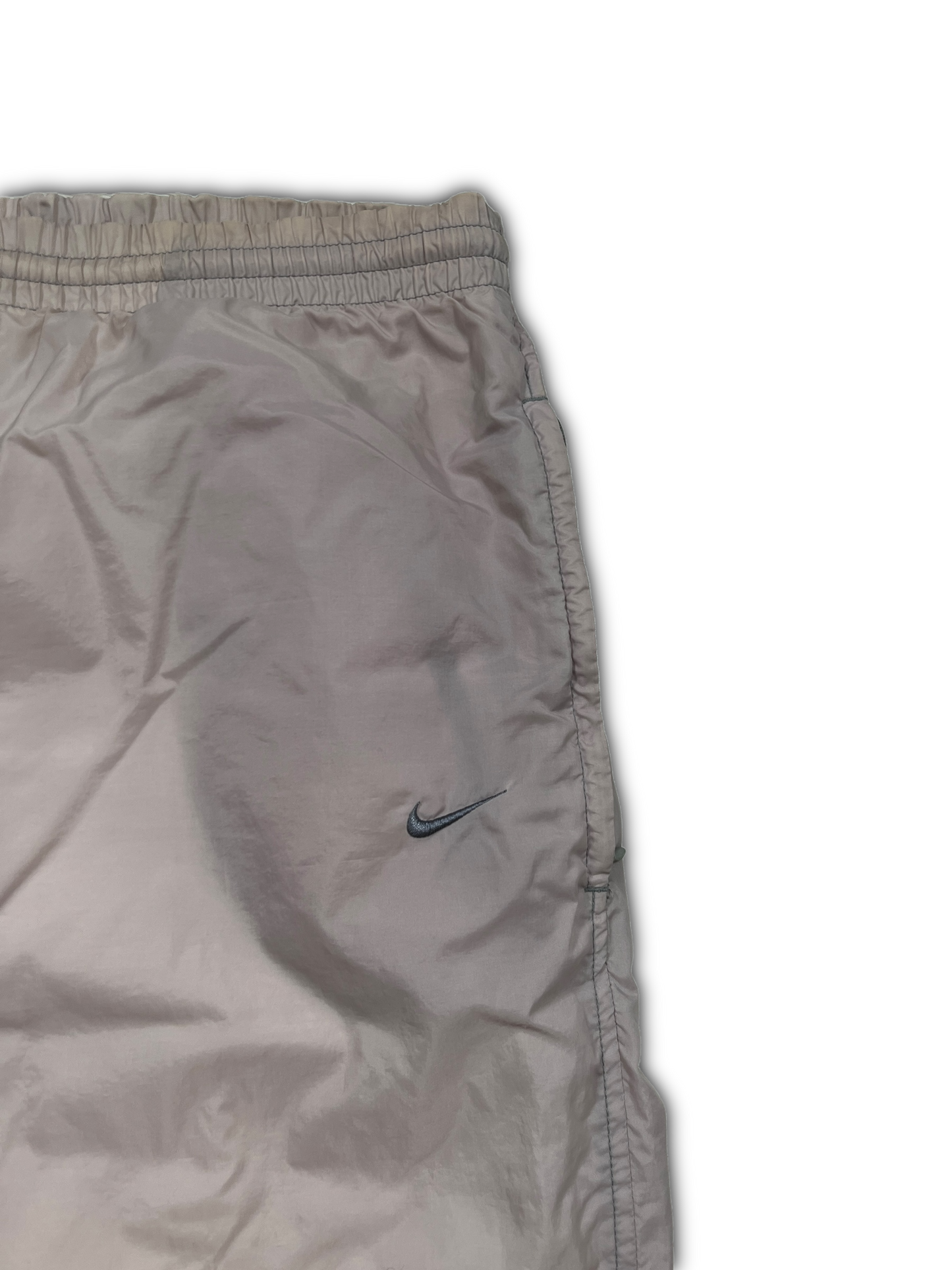 Nike Rare Track Pants (L)