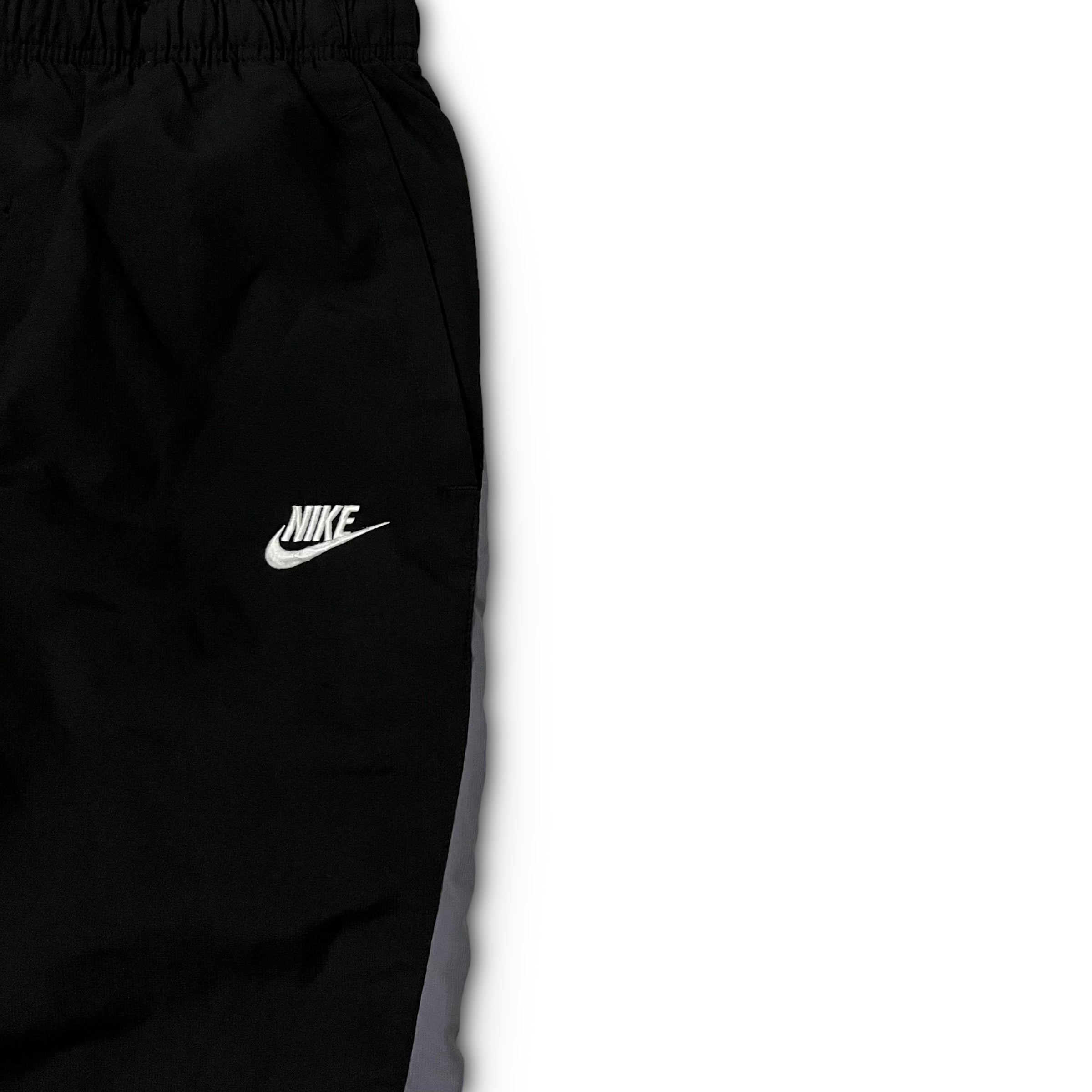 Nike m nsw ce pant cf wvn discount track