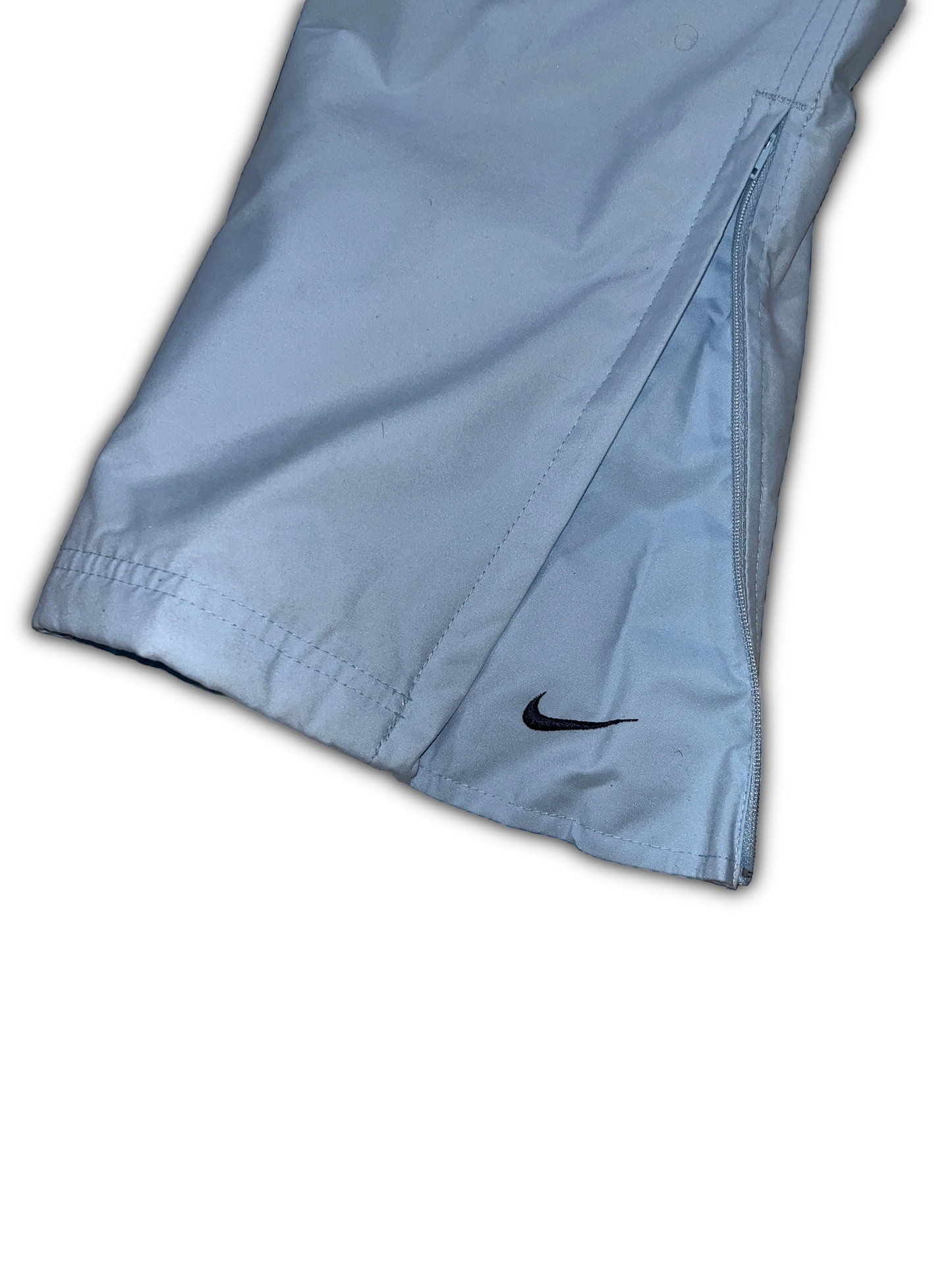 New Nike Rare Track Pants (XS)