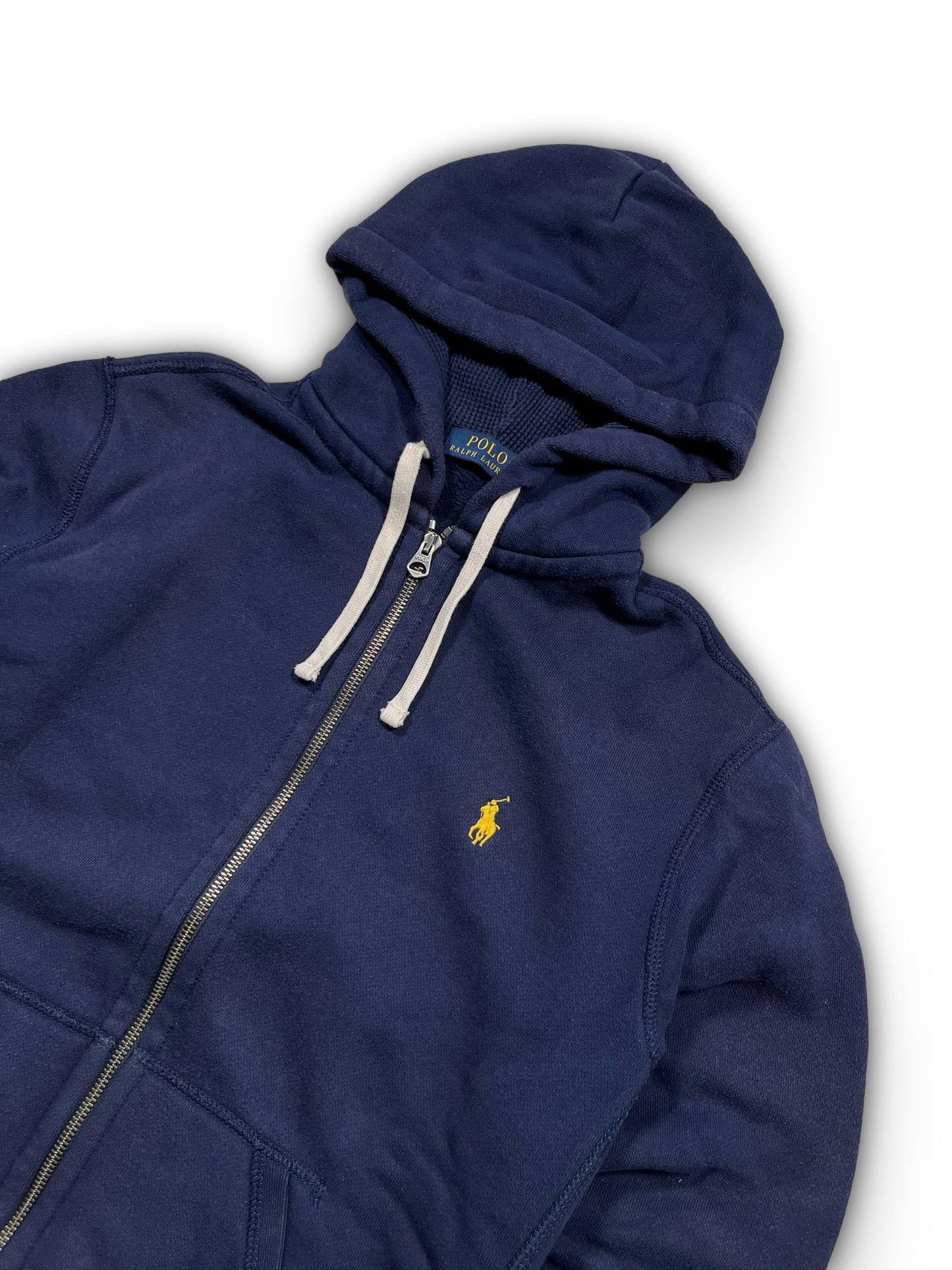 Polo Ralph Lauren Tracksuit (S)