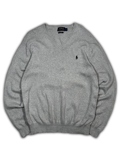 Polo Ralph Lauren Sweater (S)