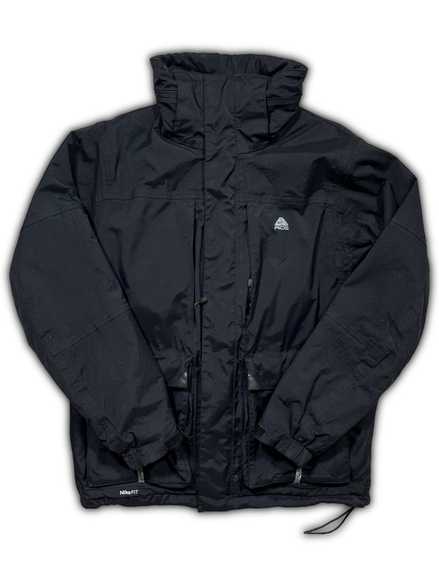 Nike ACG Jacket (M)