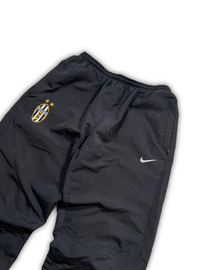 Nike Vintage Juventus 2003 Track Pants (M)