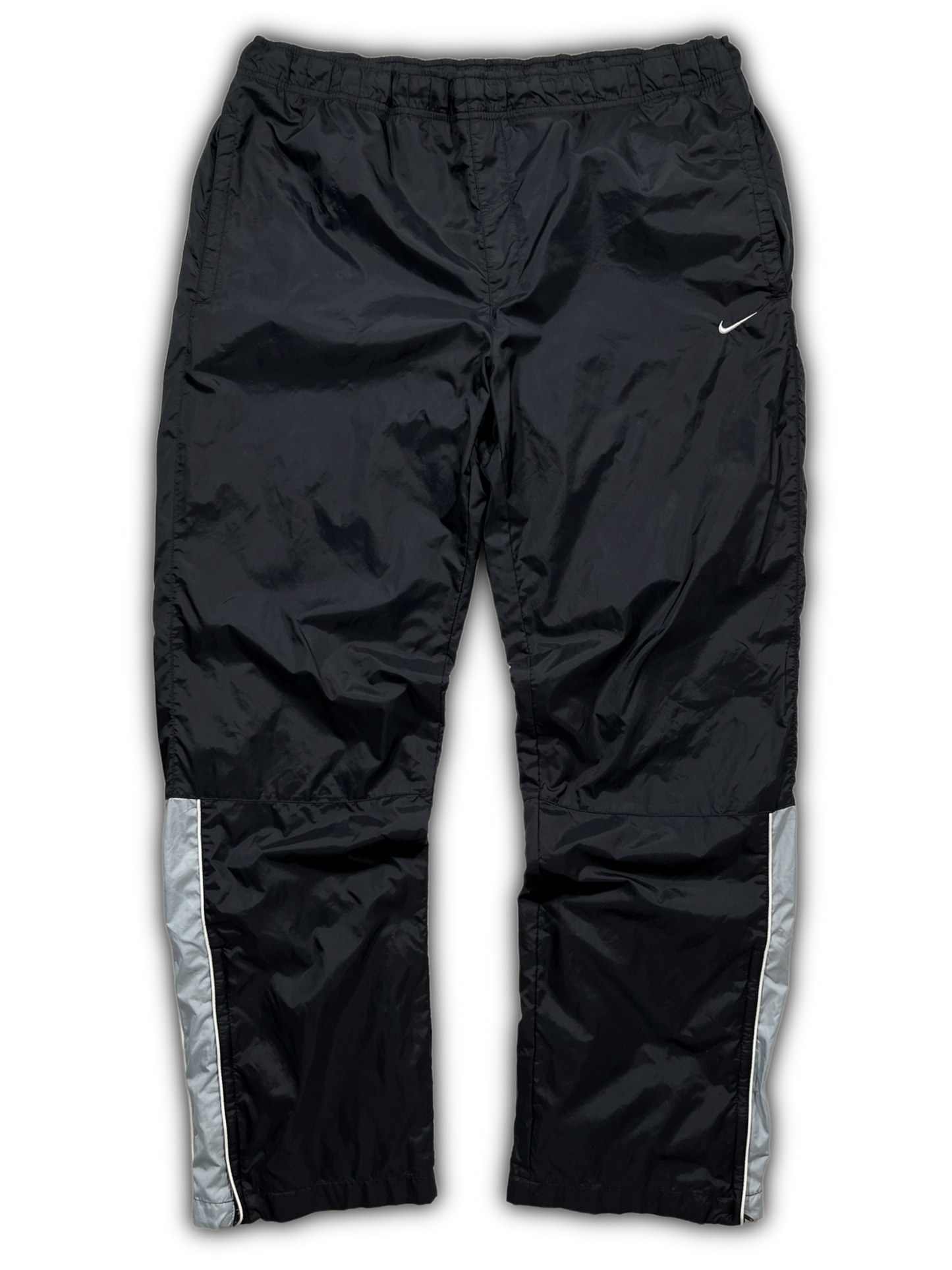 Nike Track Pants (L)