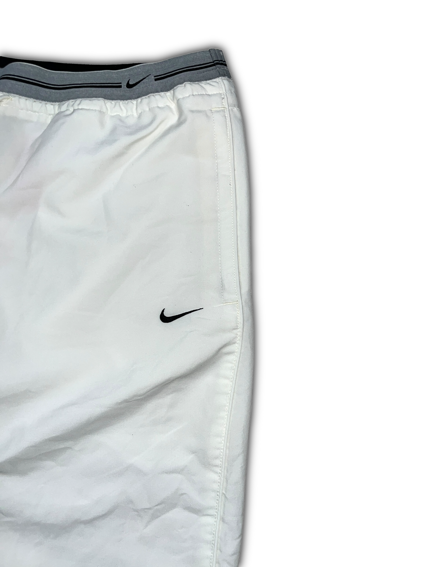 Nike Track Pants (S)