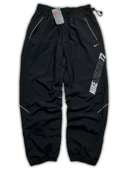 Nike New Track Pants (L)