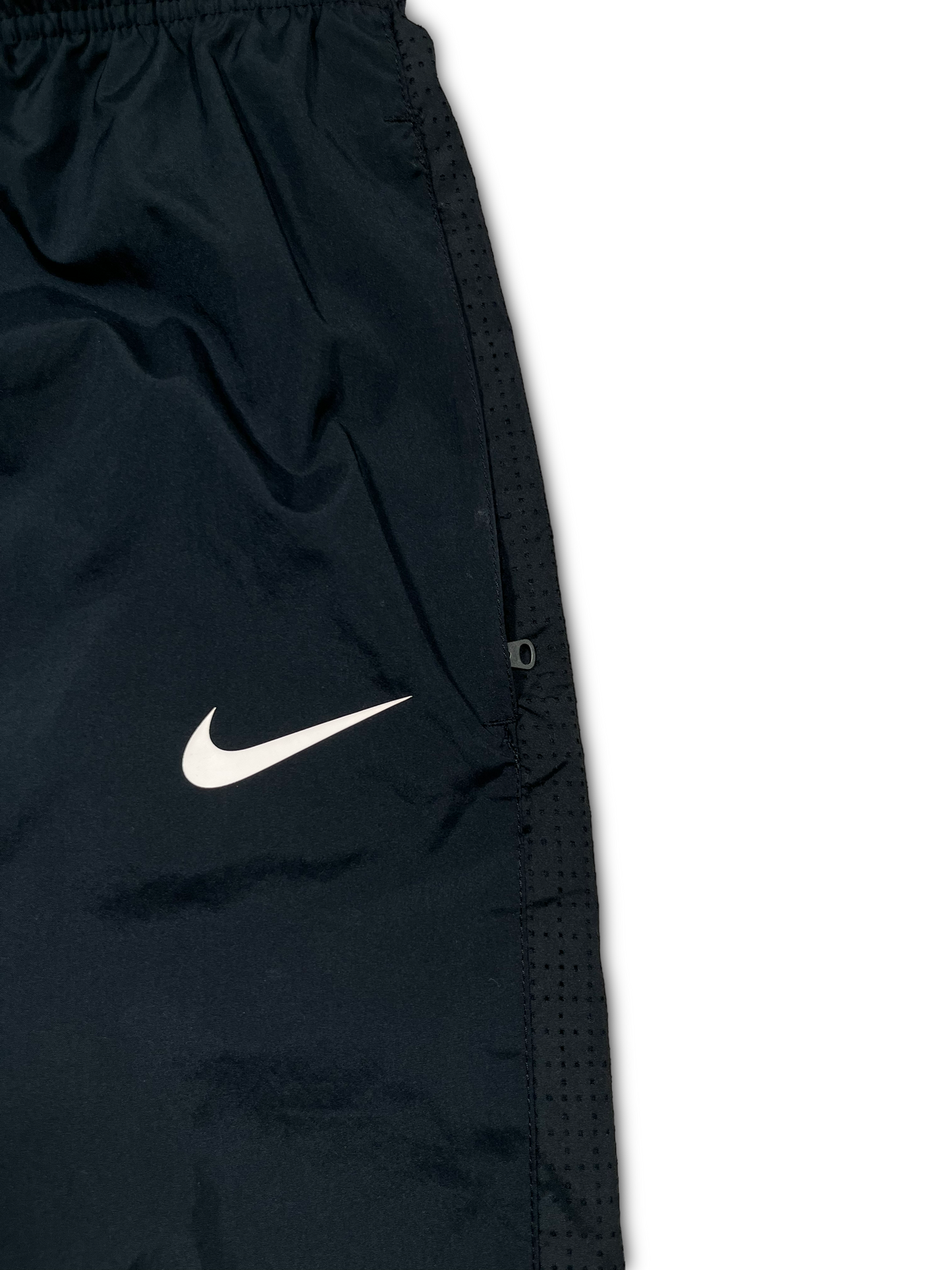 Nike Rare Inter Milan 2009/10 Tracksuit (S)