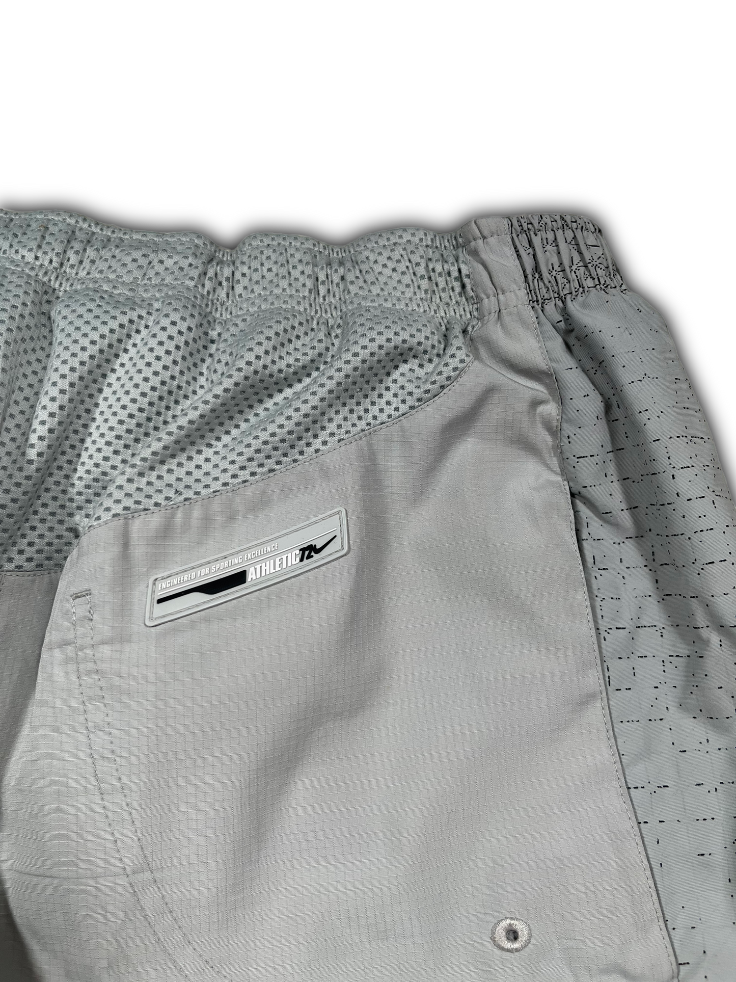 Nike Rare Track Pants (M)