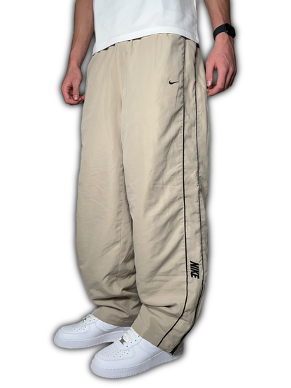 Nike Rare Track Pants (L)