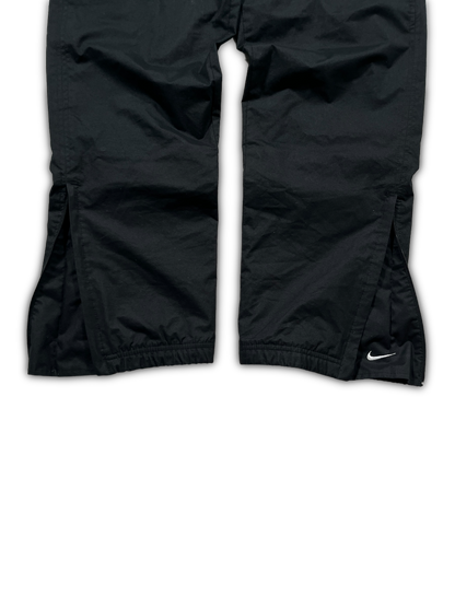 Nike Rare Track Pants (S)