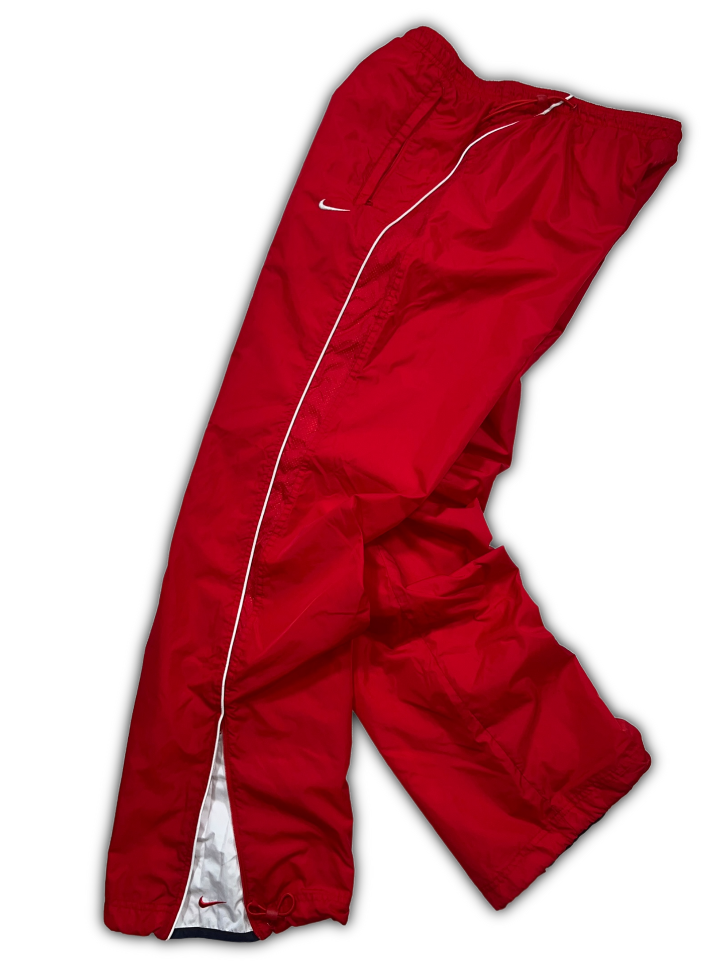 Nike Rare Track Pants (L)