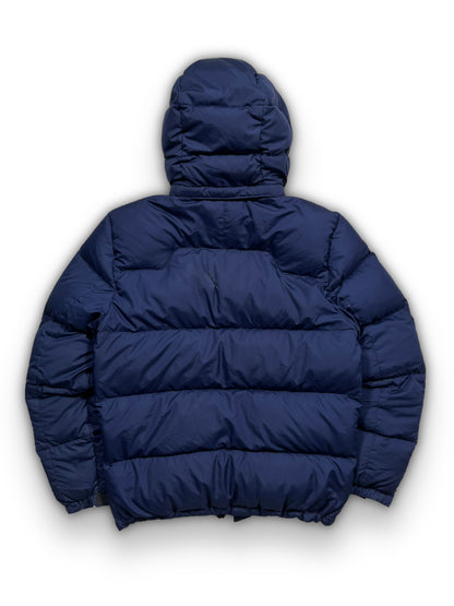 Polo Ralph Lauren Puffer Jacket (M)