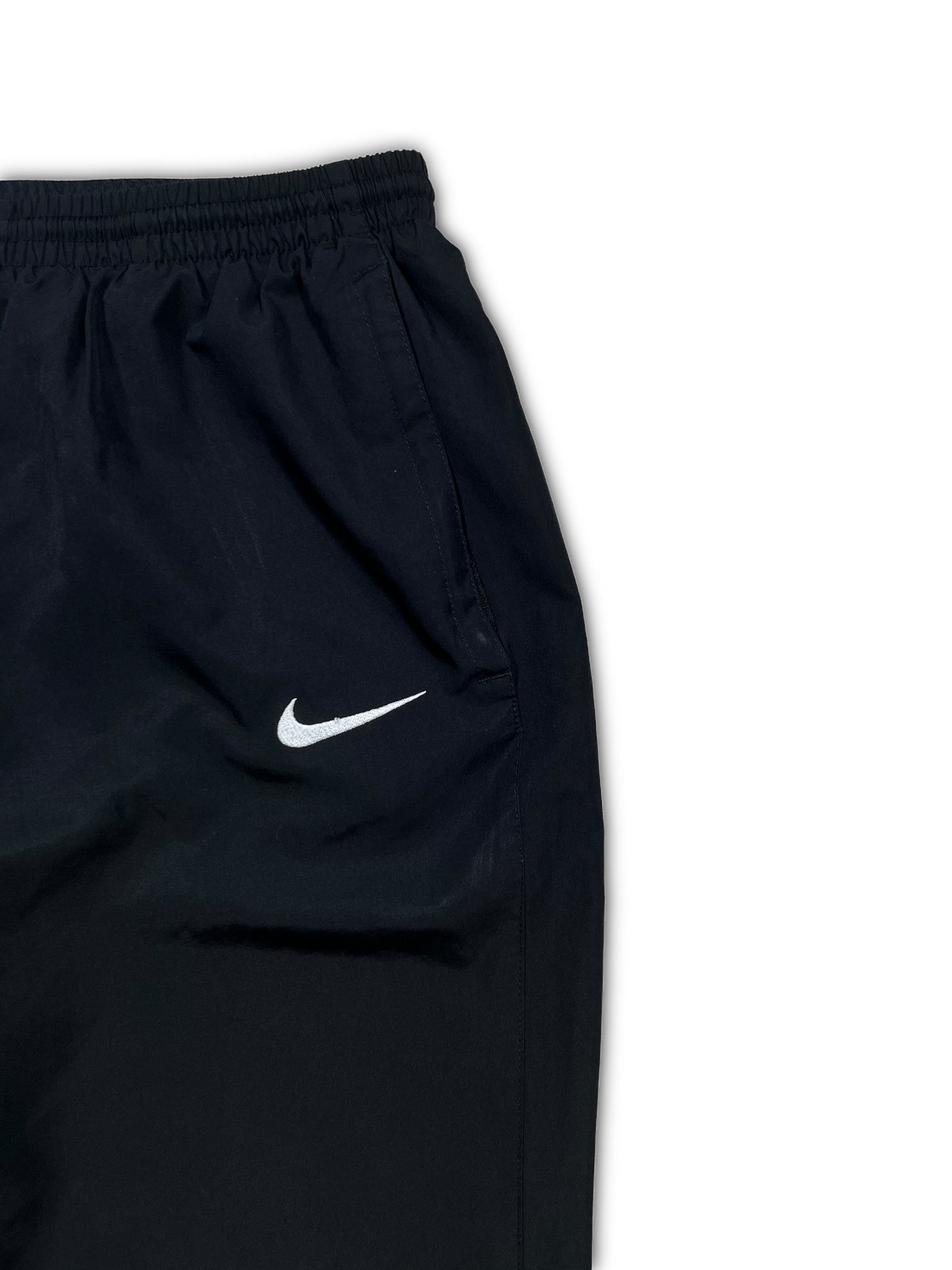 Nike Track Pants (M)