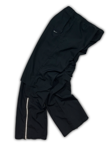 Nike Track Pants (S)