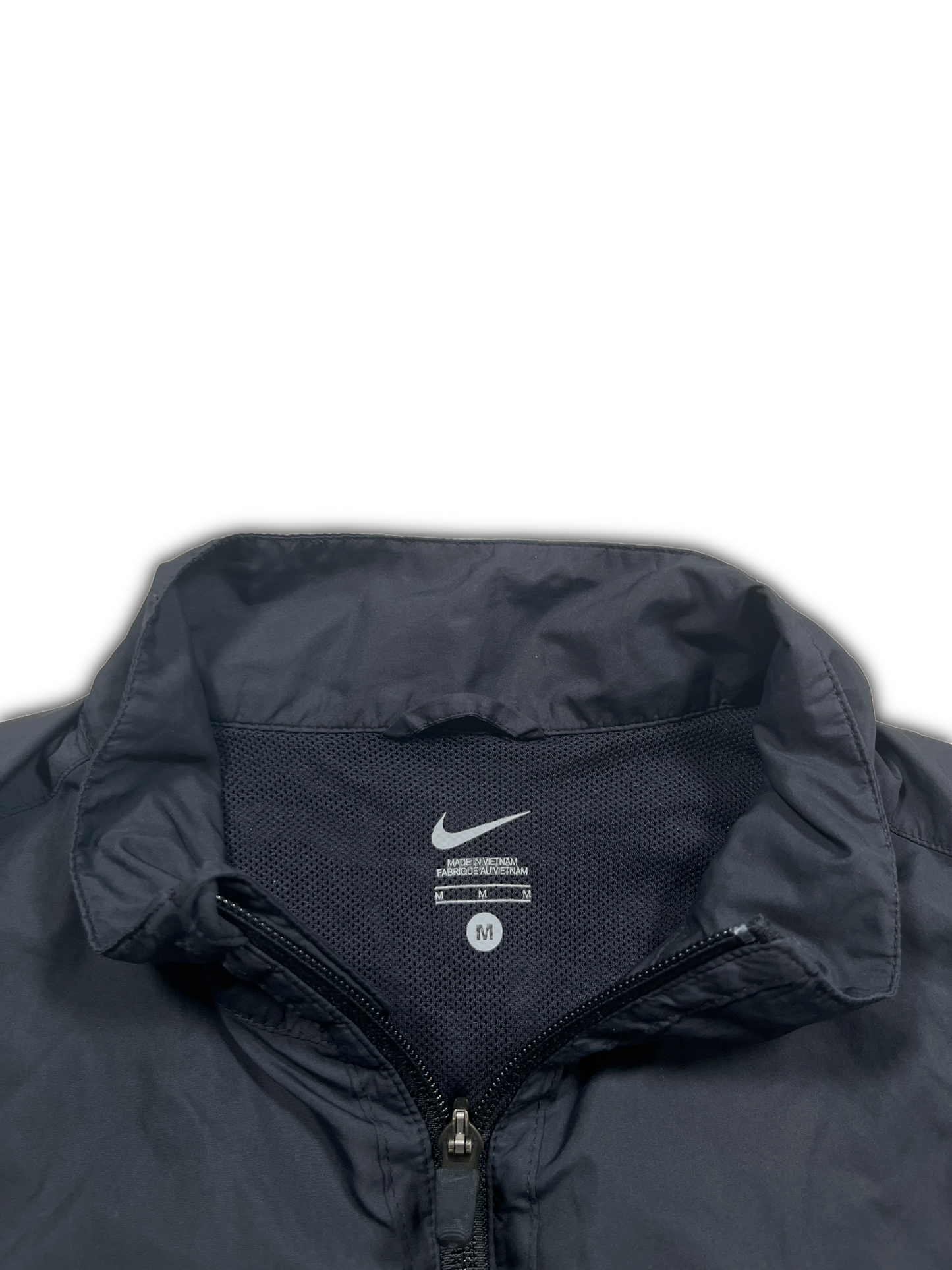 Nike Tracksuit (M)