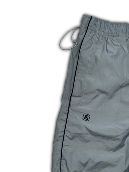 Nike Shox Track Shorts (M)