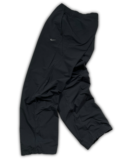 Nike Track Pants (M)